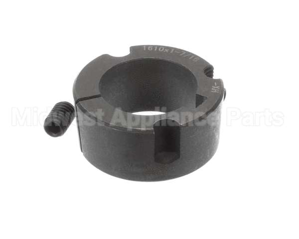 57298 Middleby Insert,1-7/16B (5.0 Tl)