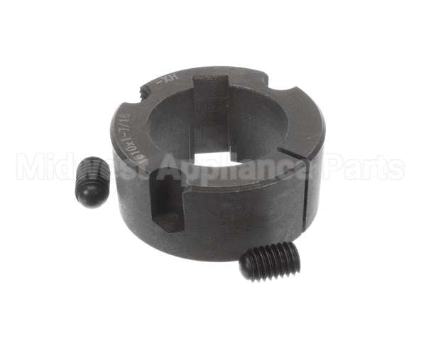 57298 Middleby Insert,1-7/16B (5.0 Tl)
