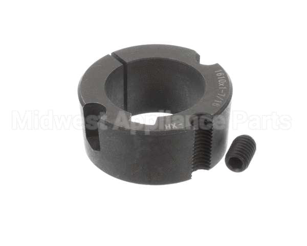 57298 Middleby Insert,1-7/16B (5.0 Tl)