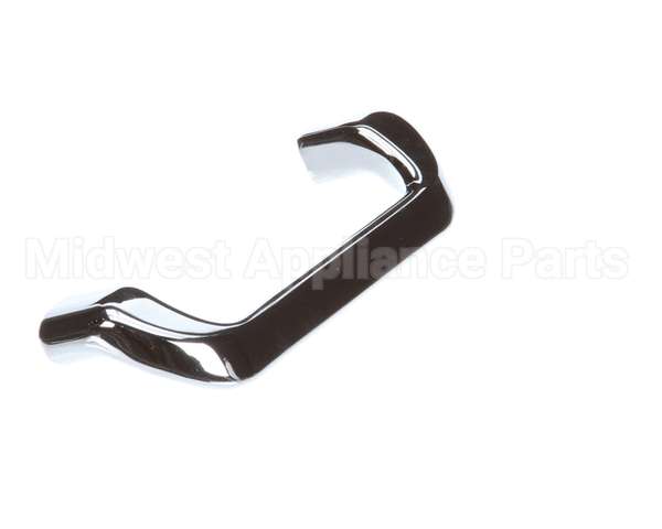573-000004 Kason Handle Chrome