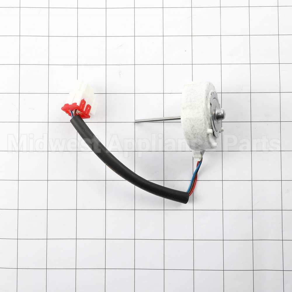 5731120300 Beko Frz_Dc_Panasonic_2200_2.5_120