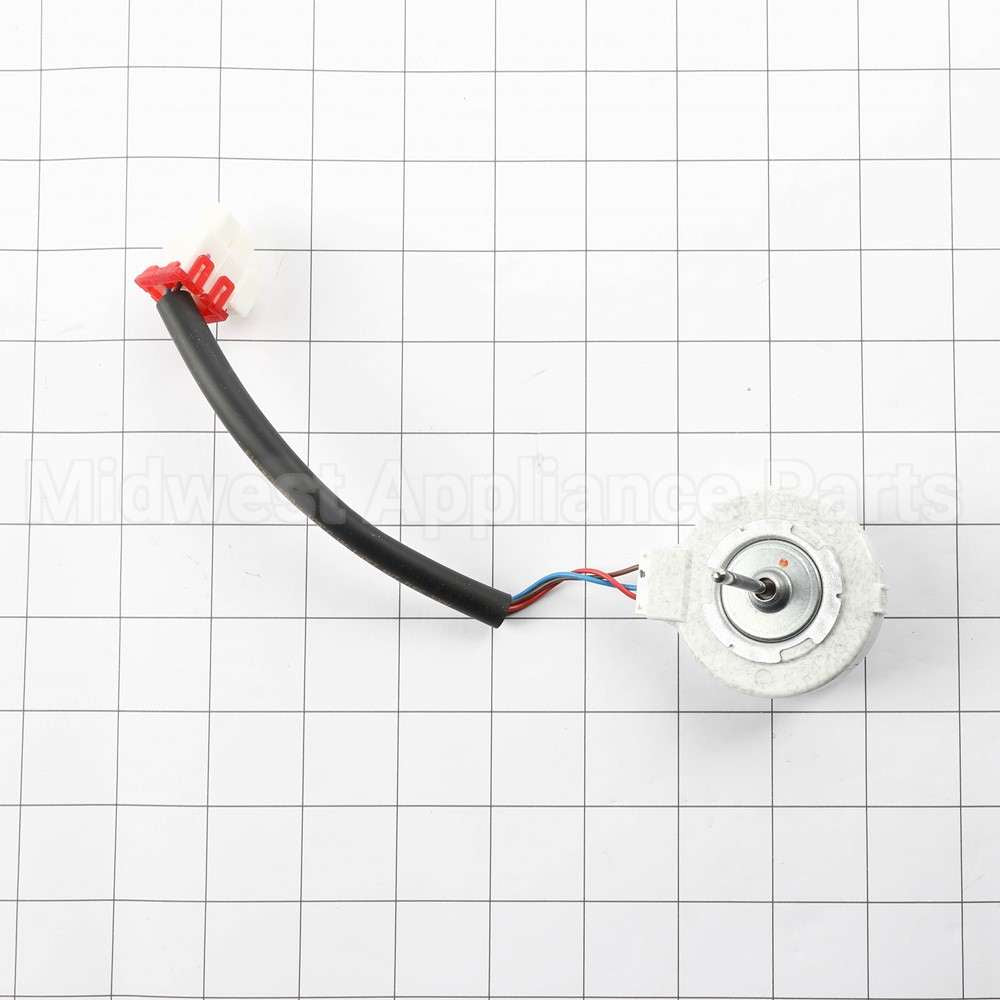 5731120300 Beko Frz_Dc_Panasonic_2200_2.5_120