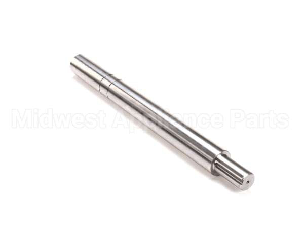 57323 Middleby Shaft,Blower Ps670/770