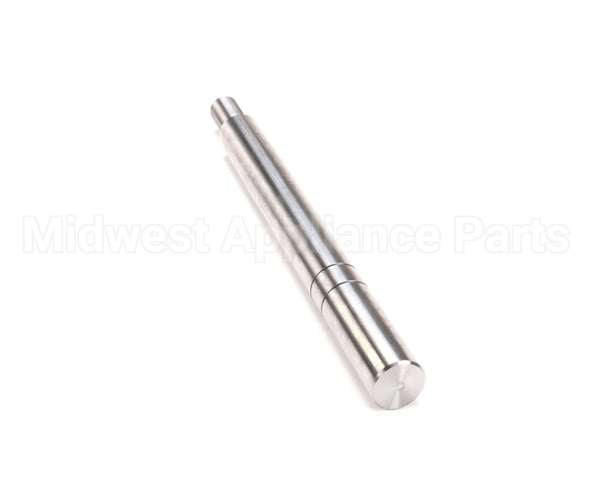 57323 Middleby Shaft,Blower Ps670/770