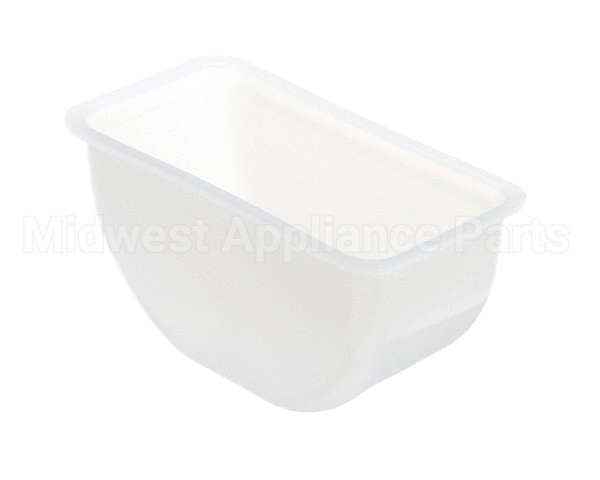 57343 Perlick Insert, Pint Condiment