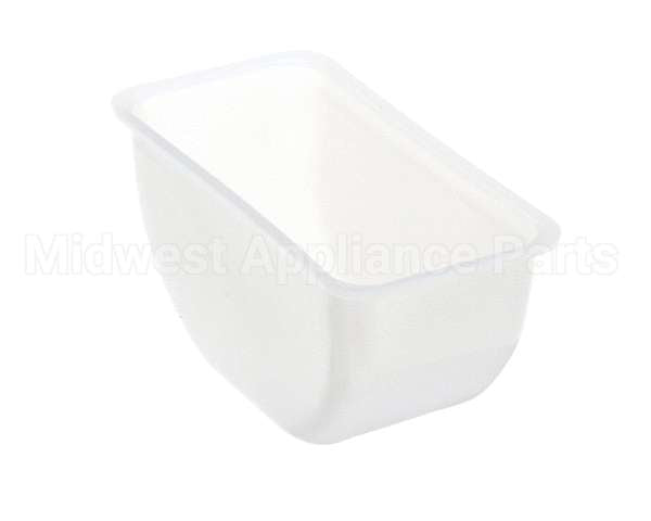 57343 Perlick Insert, Pint Condiment