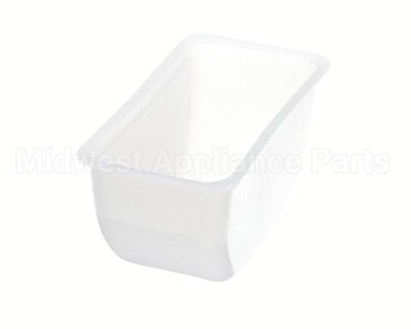 57343 Perlick Insert, Pint Condiment