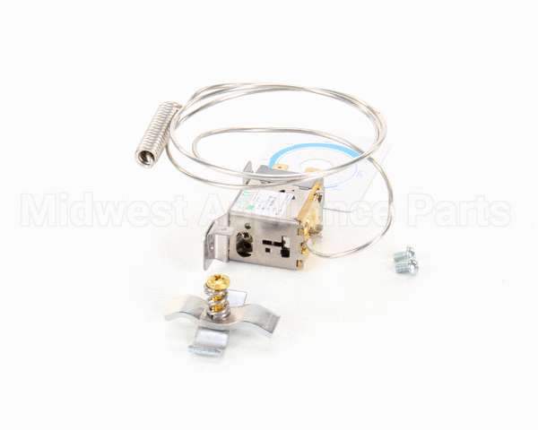 57360 Perlick Temperature Control Parts Kit