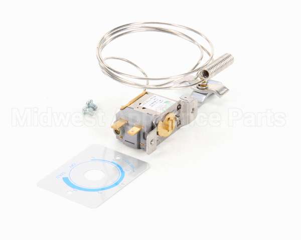 57360 Perlick Temperature Control Parts Kit