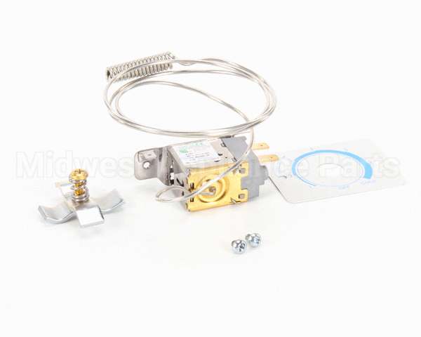 57360 Perlick Temperature Control Parts Kit