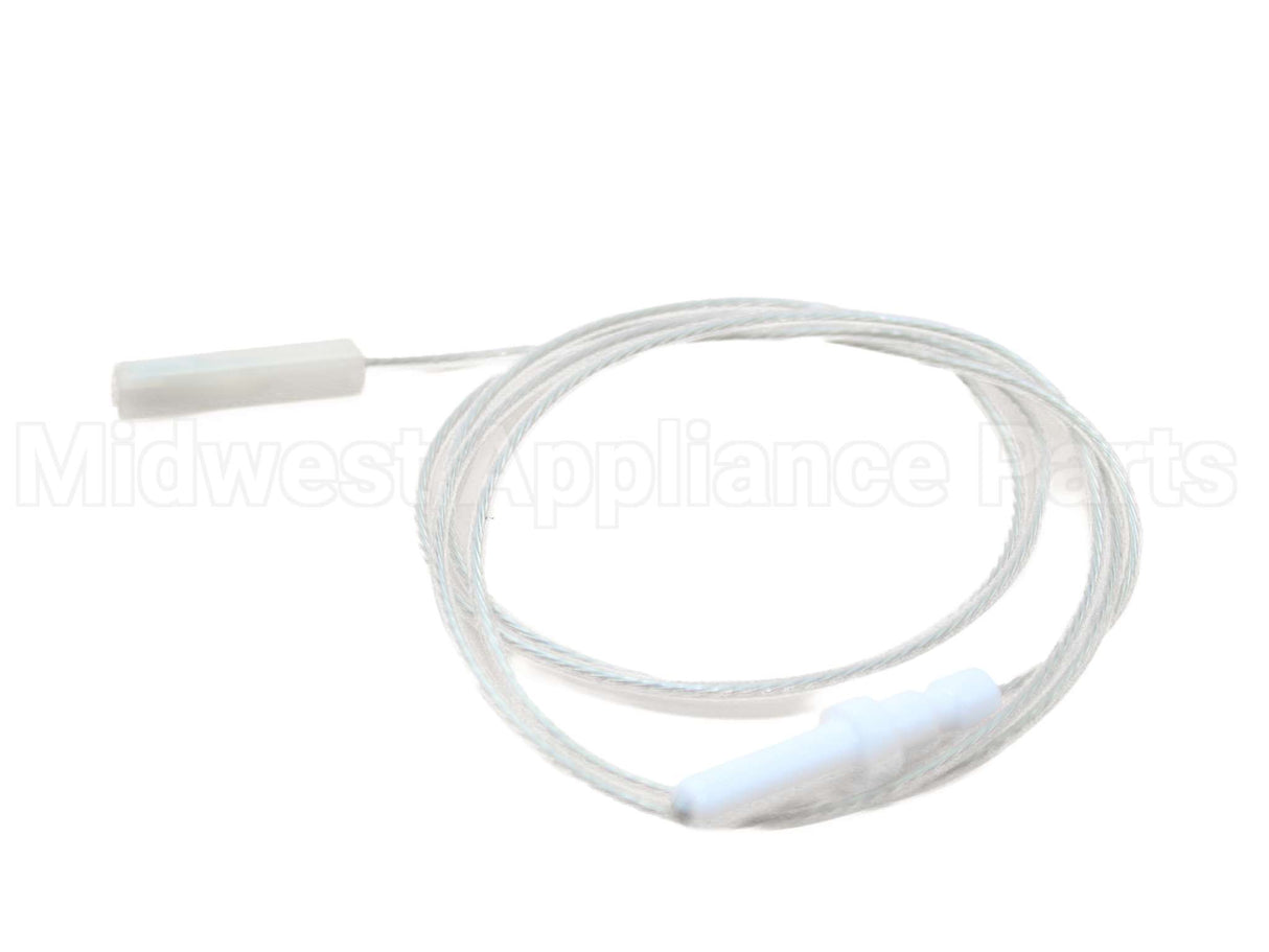 573688 Fisher Paykel Electrode 900Mm