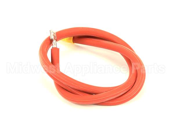 5736SBHSW Hickory 7.7 Show Burner