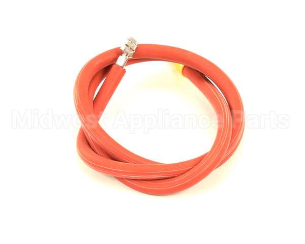 5736SBHSW Hickory 7.7 Show Burner