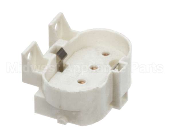 5737-2910 Oliver Socket-Lamp