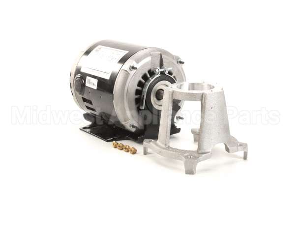 57371EM Perlick Motor Kit, 1/4Hp, Conversion G