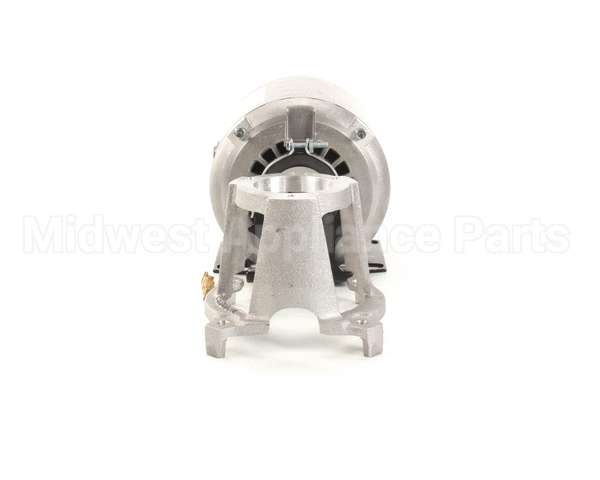 57371EM Perlick Motor Kit, 1/4Hp, Conversion G