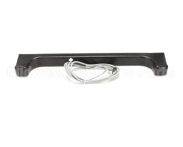 5739 Quikserv Thru Beam Eye Sensor Bar