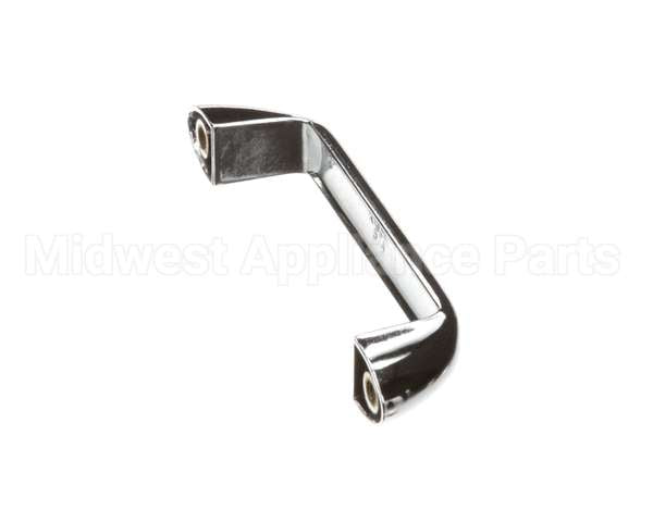 574-000004 Kason Handle Chrome