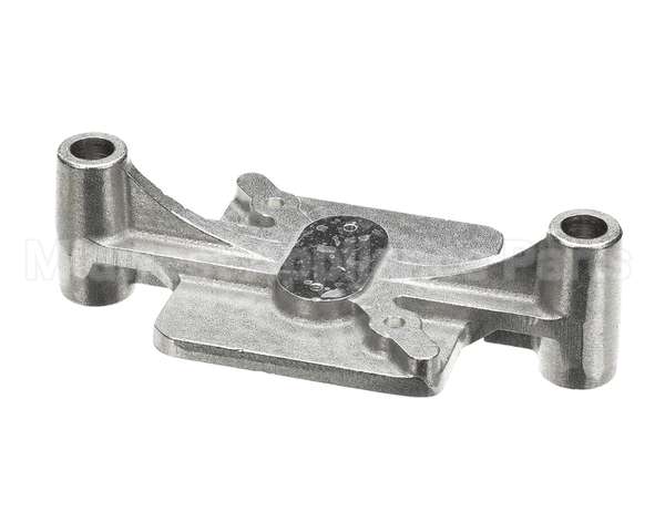 57403 Nemco Push Block Guide