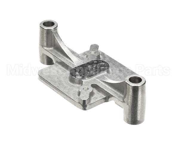 57403 Nemco Push Block Guide