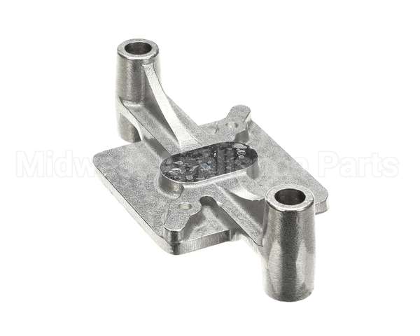 57403 Nemco Push Block Guide