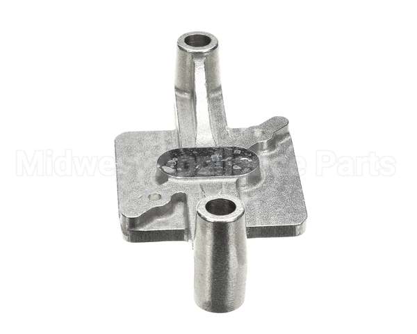 57403 Nemco Push Block Guide