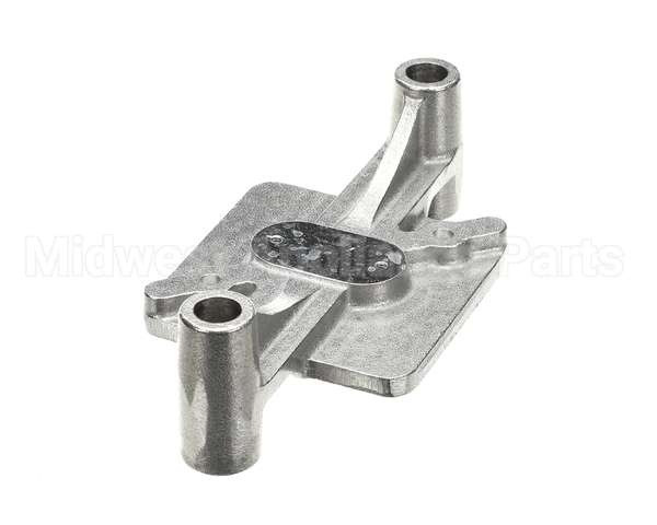 57403 Nemco Push Block Guide