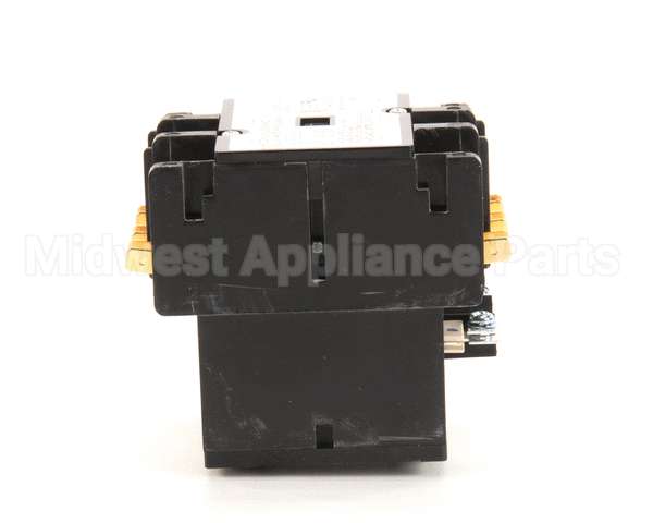 57408 Middleby Contactor,208/240 65A 50/60Hz