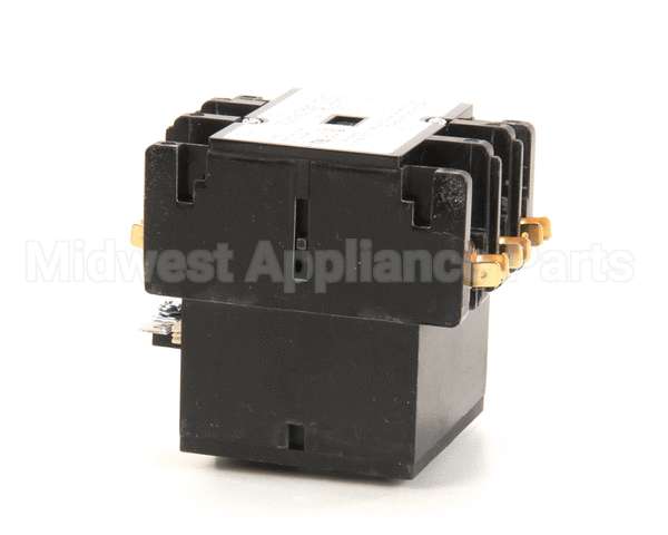 57408 Middleby Contactor,208/240 65A 50/60Hz