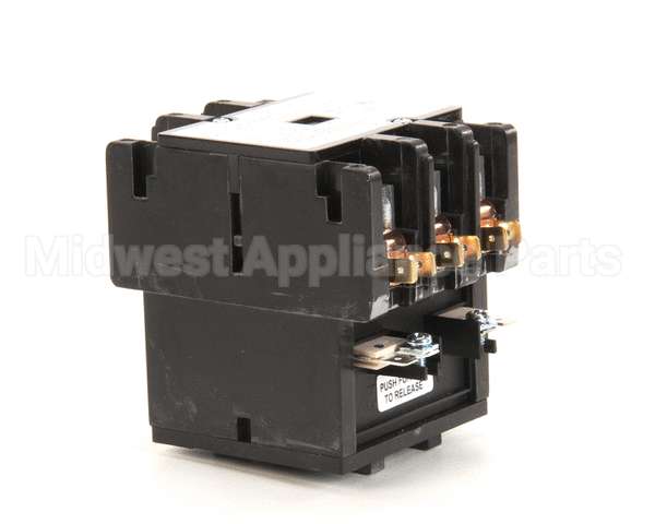 57408 Middleby Contactor,208/240 65A 50/60Hz