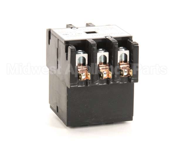 57408 Middleby Contactor,208/240 65A 50/60Hz