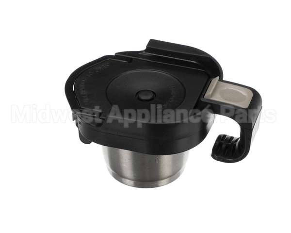 57409.0000 Bunn Adapter Assy, Cartridge Mcu