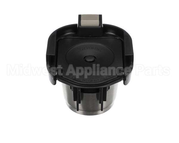 57409.0000 Bunn Adapter Assy, Cartridge Mcu