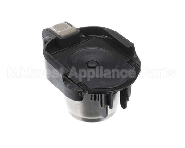 57409.1000 Bunn Kit, Cartidge Adapter Mcu