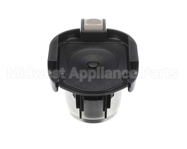 57409.1000 Bunn Kit, Cartidge Adapter Mcu