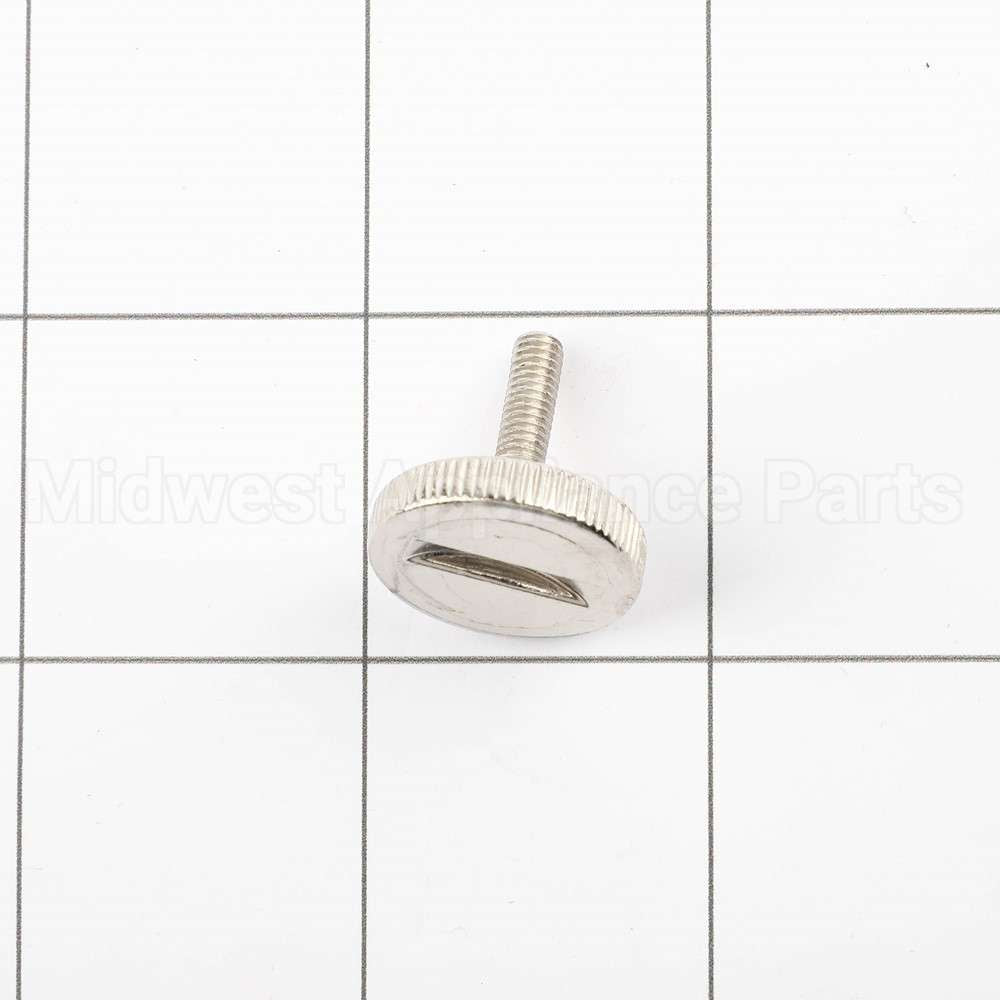 574141P Fisher Paykel Screw Side Wire Rack (Pkt 4)