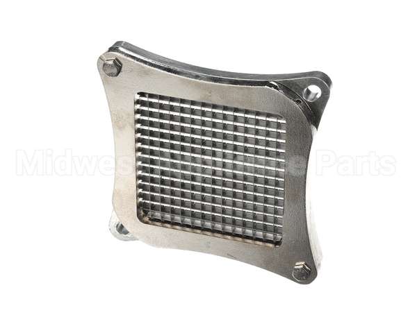 57424-1 Nemco 1/4 Chop Blade Holder Assembly