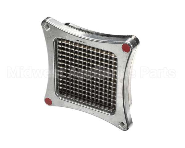 57424-1 Nemco 1/4 Chop Blade Holder Assembly