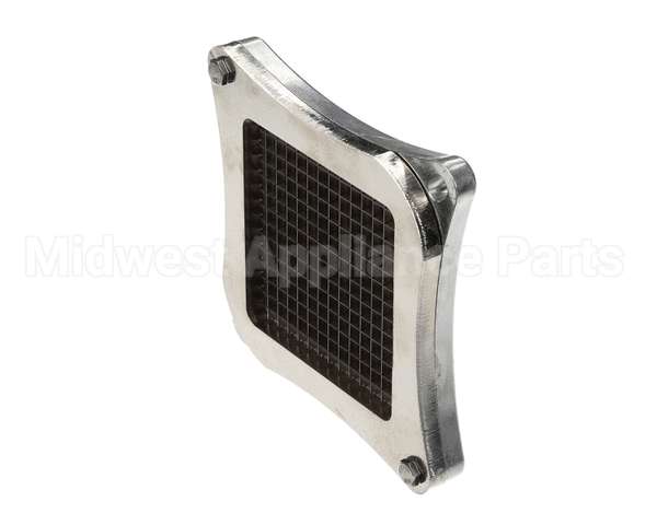 57424-1 Nemco 1/4 Chop Blade Holder Assembly