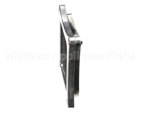 57424-1 Nemco 1/4 Chop Blade Holder Assembly
