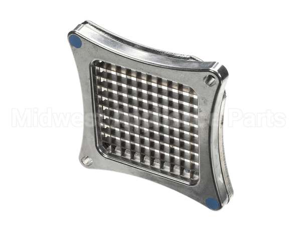 57424-2 Nemco 3/8 Chop Blade Holder Assembl