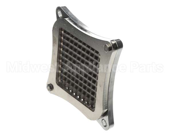 57424-2 Nemco 3/8 Chop Blade Holder Assembl