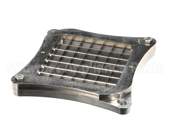 57424-3 Nemco 1/2 Chop Blade Holder Assembly