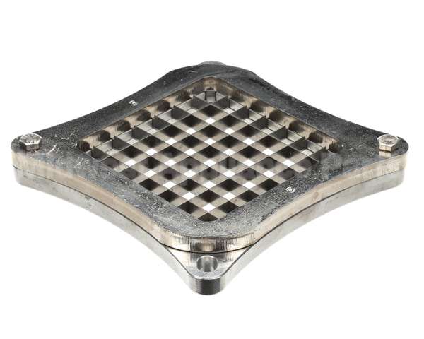 57424-3 Nemco 1/2 Chop Blade Holder Assembly