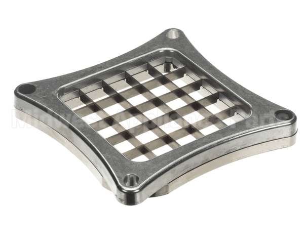 57424-4 Nemco 1 Chop Blade Holder Assembly