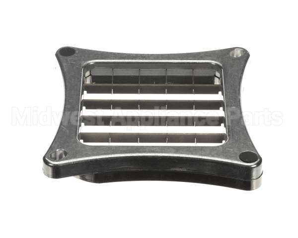 57424-4 Nemco 1 Chop Blade Holder Assembly