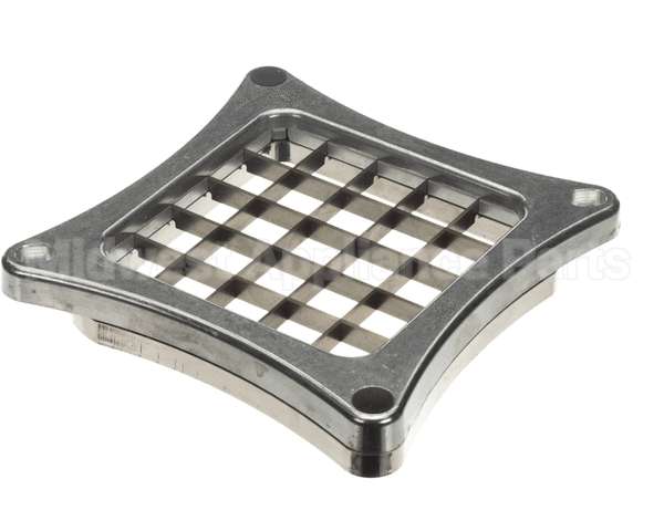 57424-4 Nemco 1 Chop Blade Holder Assembly