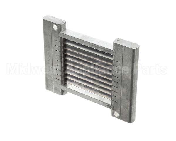 57424-6 Nemco 3/8 Slice Blade Assembly Easy