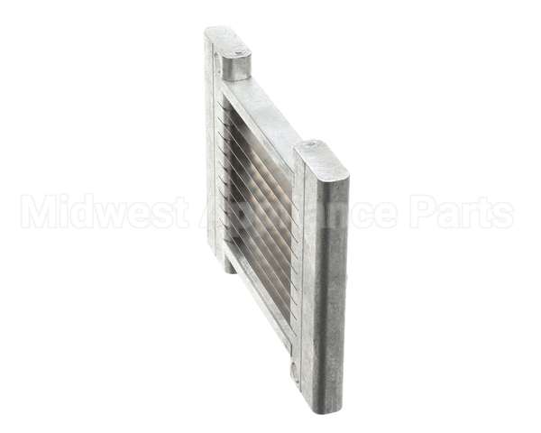 57424-6 Nemco 3/8 Slice Blade Assembly Easy