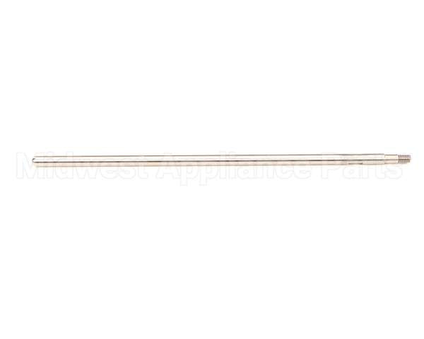 57431 Nemco Guide Rod, Chopper Iii